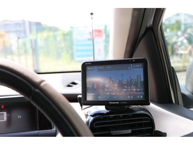 Citroen C4 2017-04 5638-19