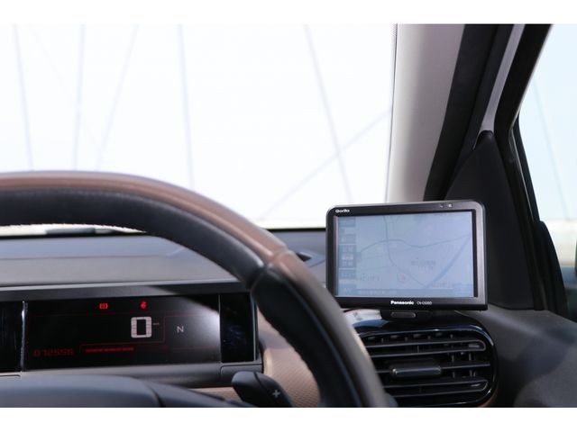 Citroen C4 2017-04 5638-5