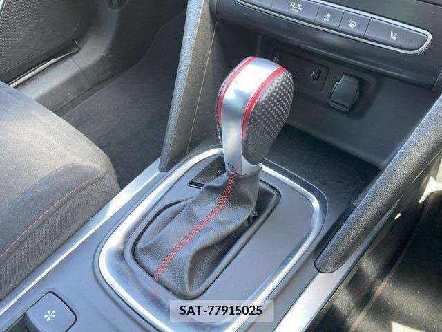 Renault MEGANE 2019-07 283114-15