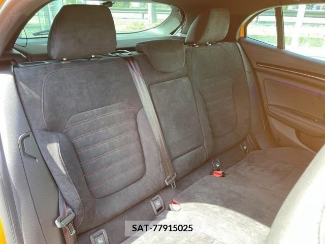 Renault MEGANE 2019-07 283114-11