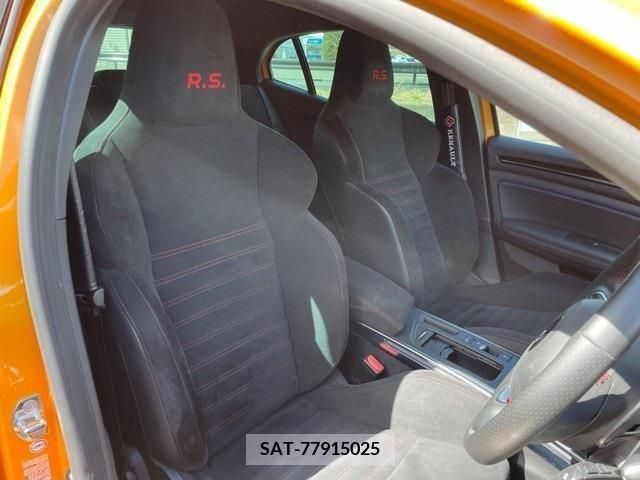 Renault MEGANE 2019-07 283114-10