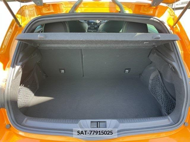 Renault MEGANE 2019-07 283114-18