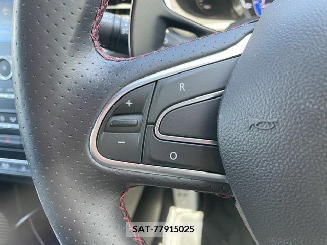 Renault MEGANE 2019-07 283114-17