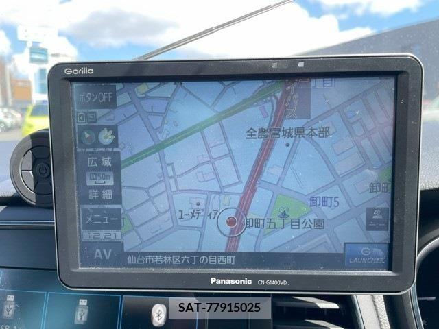 Renault MEGANE 2019-07 283114-16