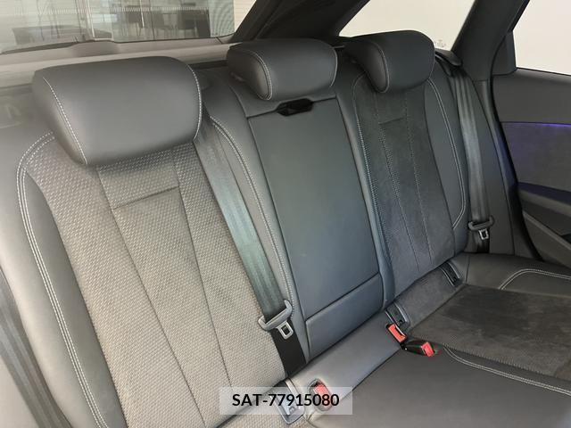 Audi A4 2021-08 317909-14