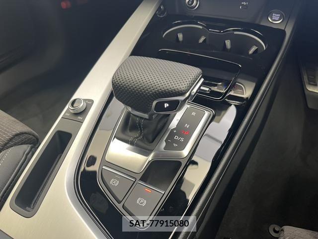Audi A4 2021-08 317909-12