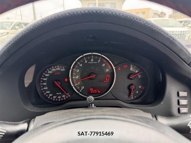 Mazda ROADSTER 2015-05 313779-15