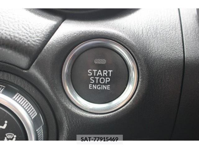 Mazda ROADSTER 2015-05 313779-6