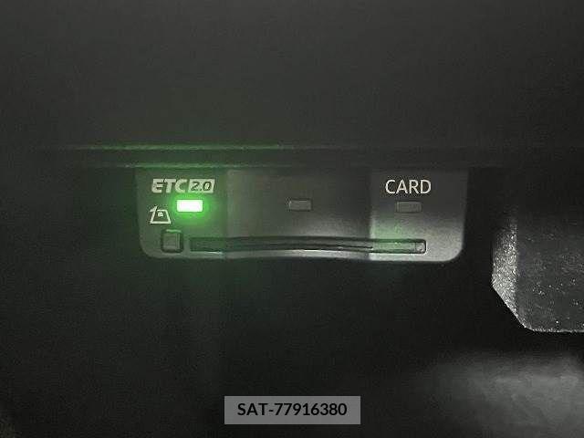 Audi Q7 2020-09 293093-10