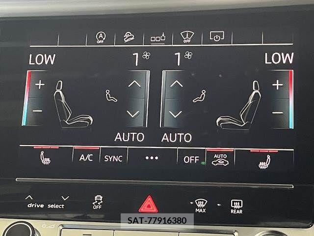 Audi Q7 2020-09 293093-11