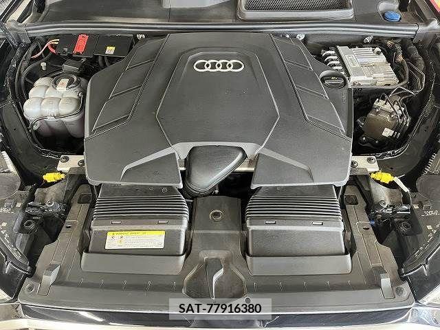 Audi Q7 2020-09 293093-17