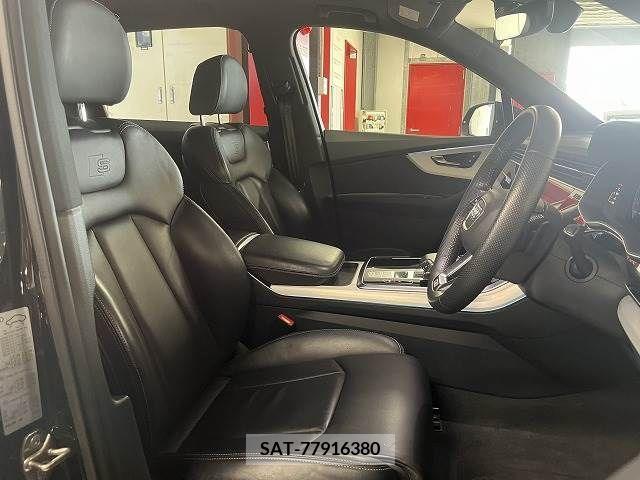 Audi Q7 2020-09 293093-3