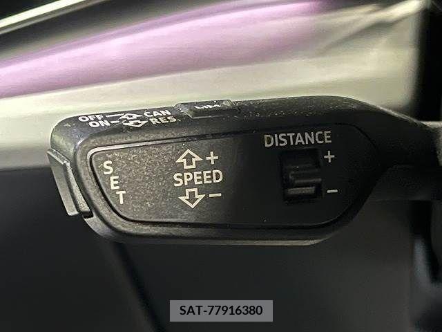 Audi Q7 2020-09 293093-7