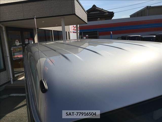 Nissan CLIPPER 2018-12 210018-2