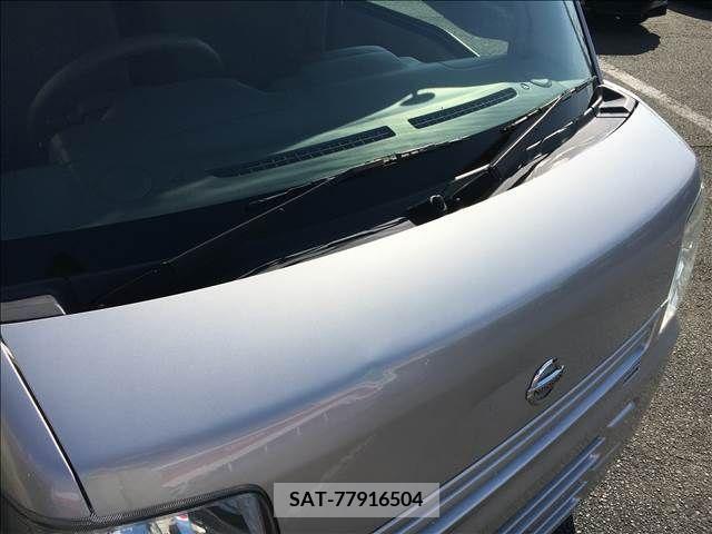 Nissan CLIPPER 2018-12 210018-3