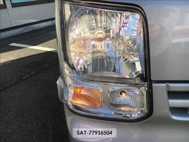 Nissan CLIPPER 2018-12 210018-4