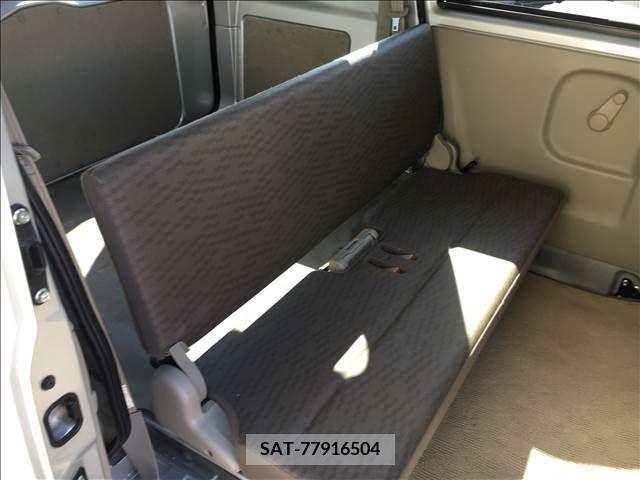 Nissan CLIPPER 2018-12 210018-6