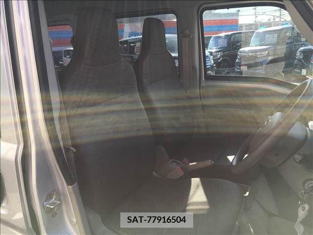 Nissan CLIPPER 2018-12 210018-5