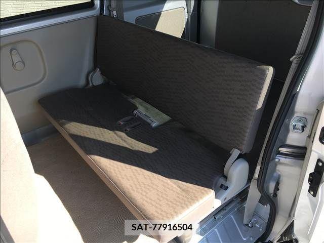 Nissan CLIPPER 2018-12 210018-8