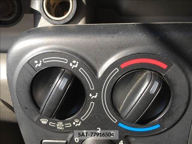 Nissan CLIPPER 2018-12 210018-12
