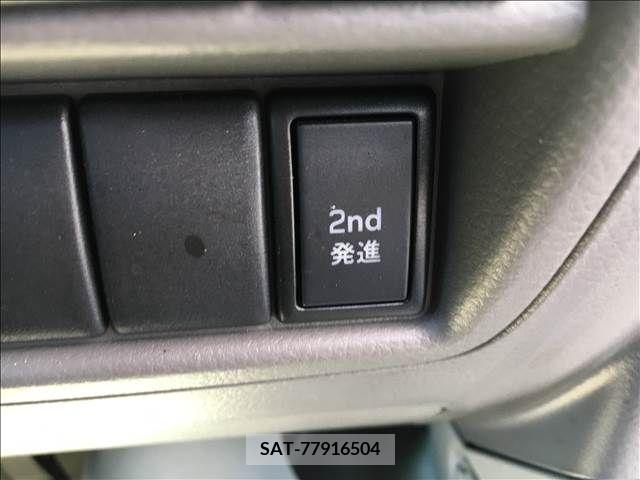 Nissan CLIPPER 2018-12 210018-14