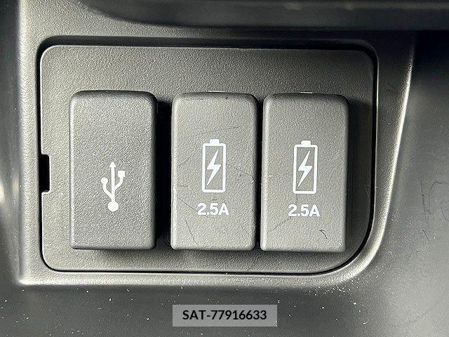 Honda N BOX CUSTOM 2019-09 330013-15