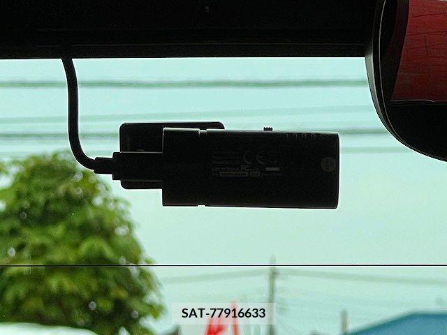 Honda N BOX CUSTOM 2019-09 330013-25