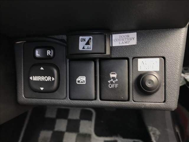 Daihatsu COPEN 2017-07 8269-11