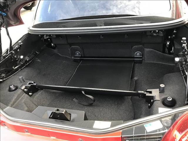Daihatsu COPEN 2017-07 8269-12