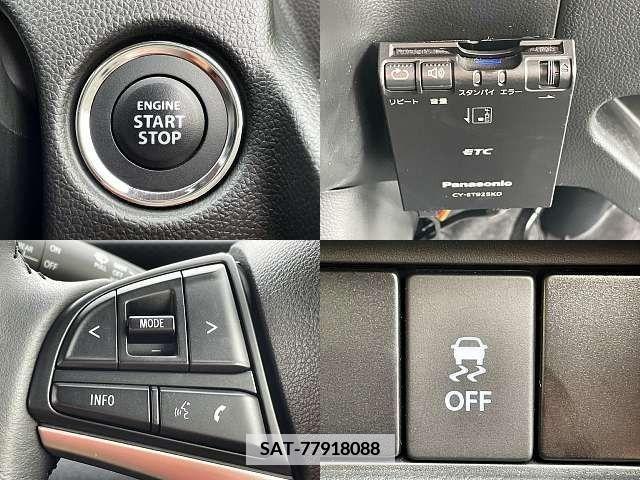 Suzuki WAGON R 2018-10 339060-4