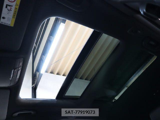 Amg C-CLASS 2018-05 260289-8