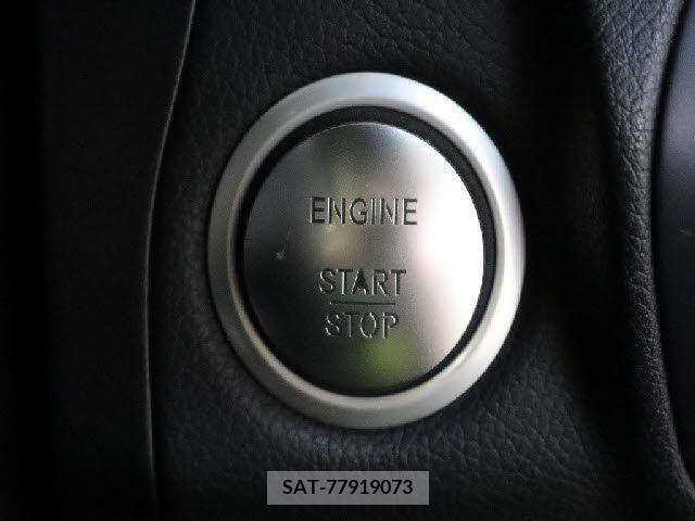 Amg C-CLASS 2018-05 260289-15