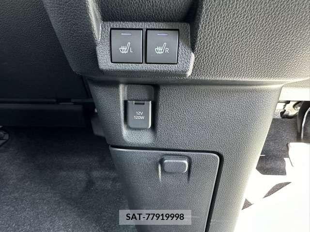 Daihatsu MOVE 2022-11 216264-19
