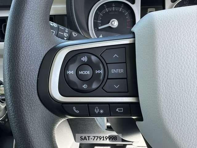 Daihatsu MOVE 2022-11 216264-16