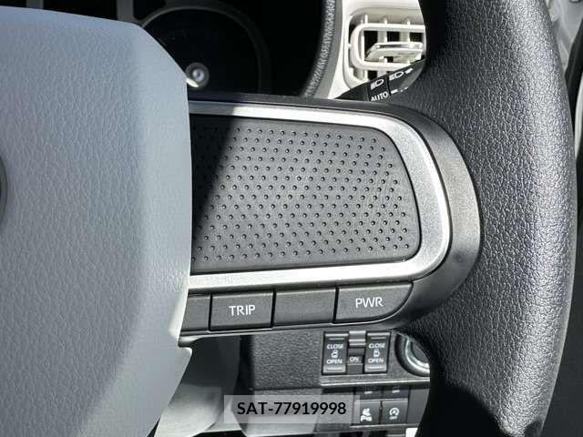 Daihatsu MOVE 2022-11 216264-15
