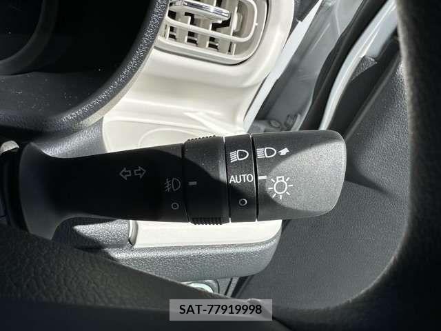Daihatsu MOVE 2022-11 216264-14