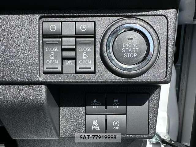 Daihatsu MOVE 2022-11 216264-13