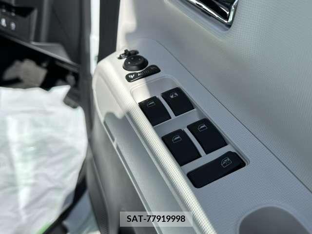 Daihatsu MOVE 2022-11 216264-12