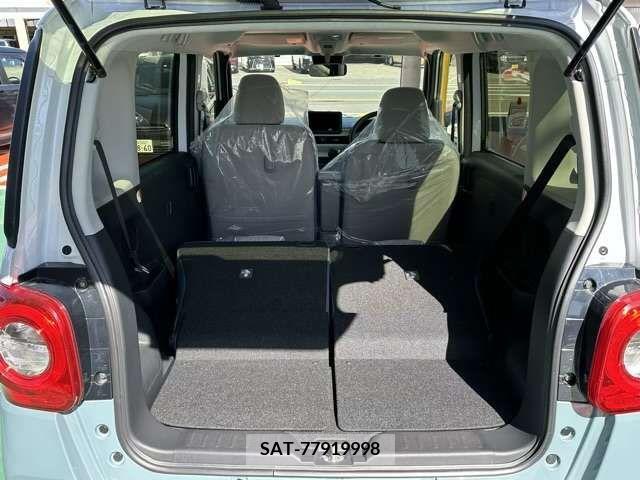 Daihatsu MOVE 2022-11 216264-9