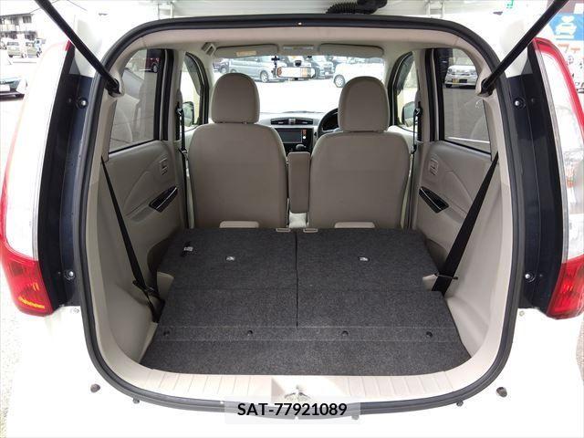 Nissan DAYZ 2013-06 266504-16