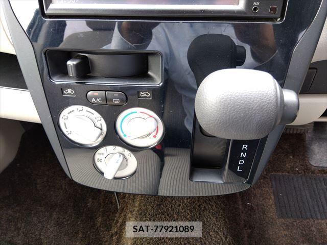 Nissan DAYZ 2013-06 266504-17