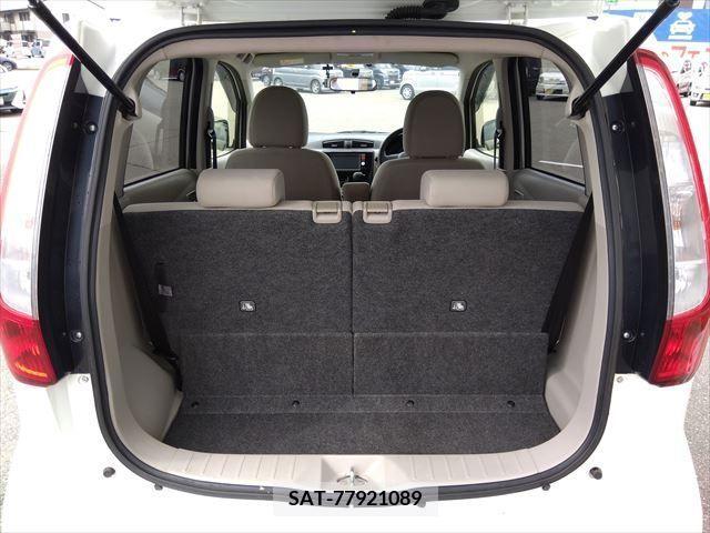 Nissan DAYZ 2013-06 266504-15