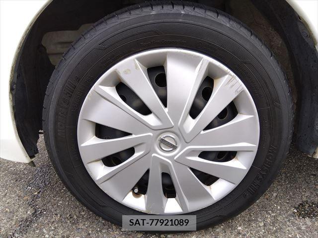 Nissan DAYZ 2013-06 266504-9