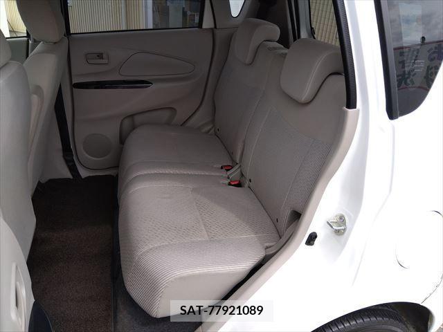 Nissan DAYZ 2013-06 266504-14