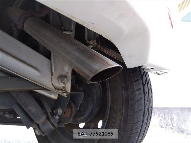 Nissan DAYZ 2013-06 266504-8