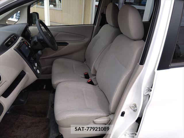 Nissan DAYZ 2013-06 266504-12