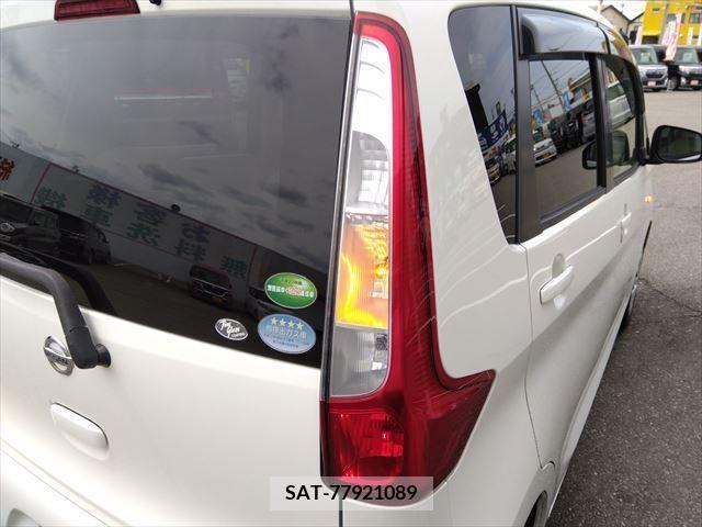 Nissan DAYZ 2013-06 266504-6