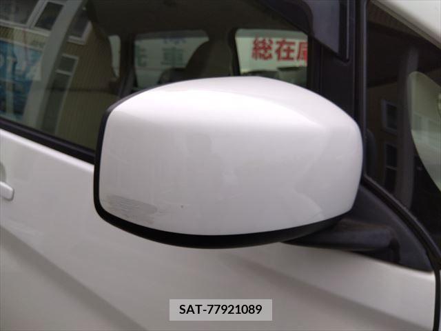 Nissan DAYZ 2013-06 266504-5