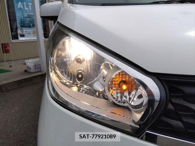 Nissan DAYZ 2013-06 266504-4