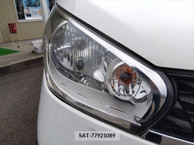 Nissan DAYZ 2013-06 266504-3